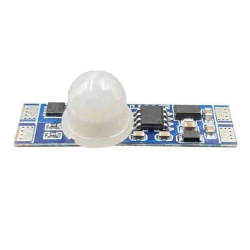 sensor-de-movimiento-estático-para-perfiles-led-12v-24v (3)