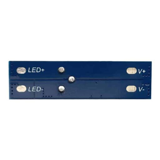 sensor-de-movimiento-estático-para-perfiles-led-12v-24v (4)