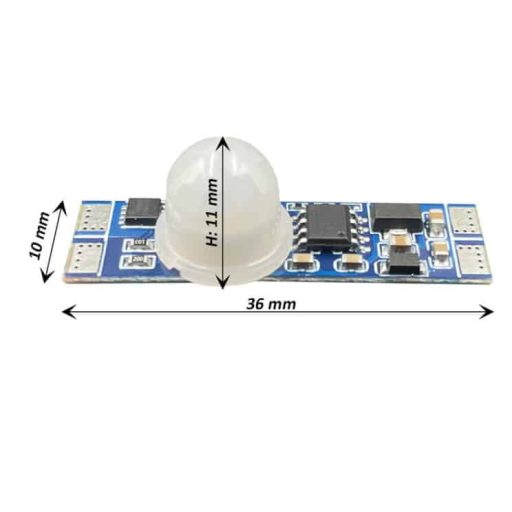 sensor-de-movimiento-estático-para-perfiles-led-12v-24v (5)