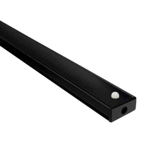 sensor-de-movimiento-estático-para-perfiles-led-12v-24v (6)