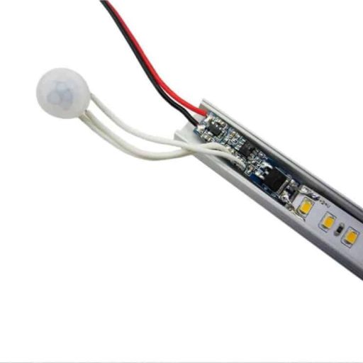sensor-de-movimiento-para-perfiles-led-12v-24v (2)