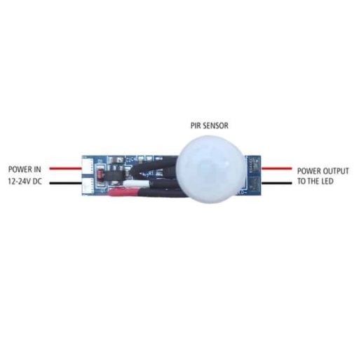 sensor-de-movimiento-para-perfiles-led-12v-24v (3)