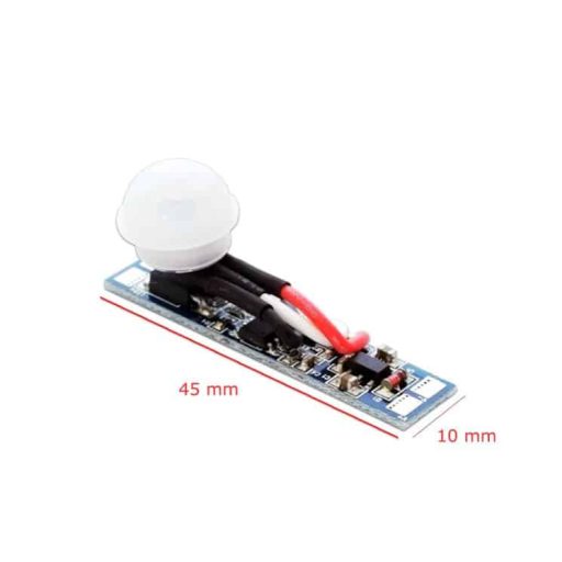 sensor-de-movimiento-para-perfiles-led-12v-24v (4)