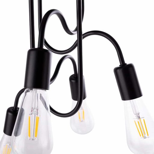 skd_0222_20_1_9b439583-e686-44ef-a081-e0aab8568021