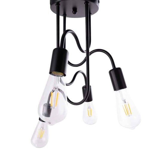 skd_0222_20_2_fb38bc9a-9648-47e8-aaf0-56cac2d8ff1f