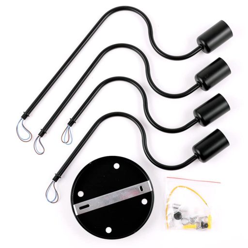 skd_0222_20_3_9a1bd7c1-ac55-4791-b869-bcbc080bc526