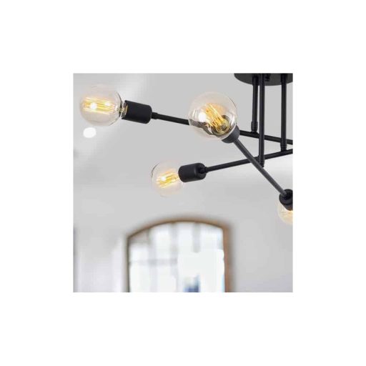 skd_521mrc_1_9ee2aaf0-a746-45c4-ba20-2e89157955b9