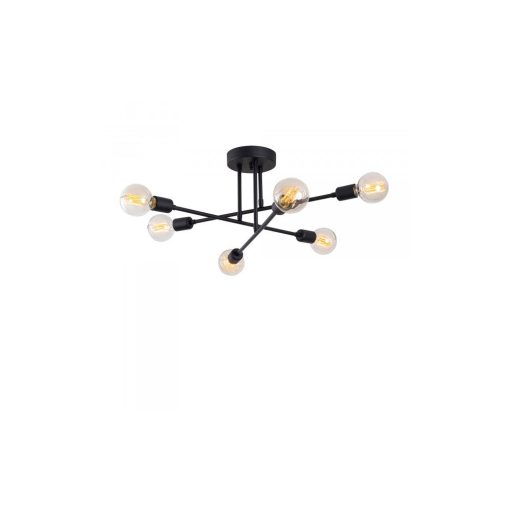 skd_521mrc_3_2fd24f02-2f89-4633-9703-4b0447d18505