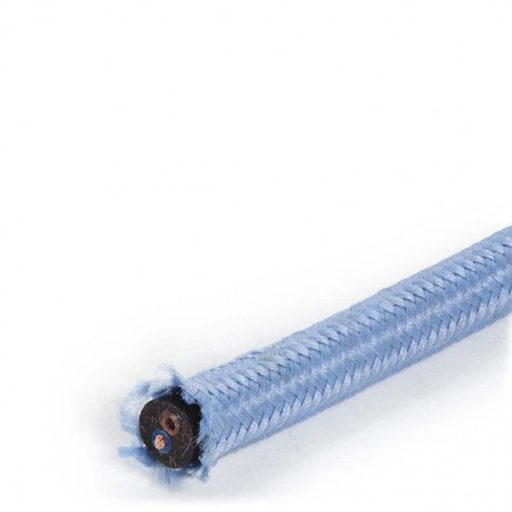 skd_c275_blue_0_fcd24398-b11a-4004-9b17-ab00e61099ae