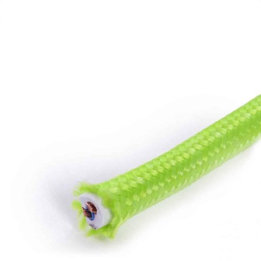 skd_c275_green_0_e45e7cc0-8f16-4a68-8162-acb1c0582503