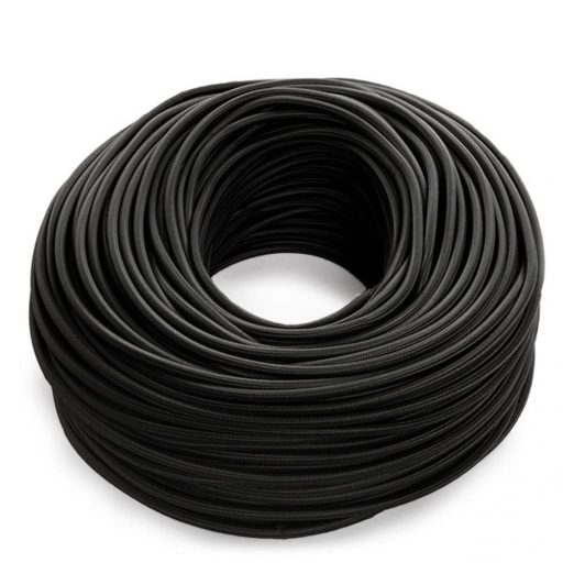skd_c275_grey_4_d350a2d3-4a98-4af9-87e2-59600ef61ab6