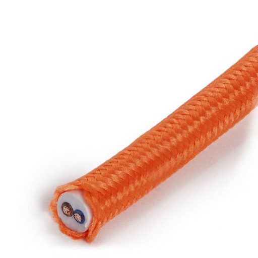 skd_c275_orange_0_b01f64b1-b3dd-4832-a09e-ea90d2ac0a95