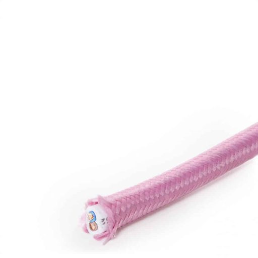 skd_c275_pink_0_ccfa9fc0-7afd-43d0-8786-76077e2b2e12