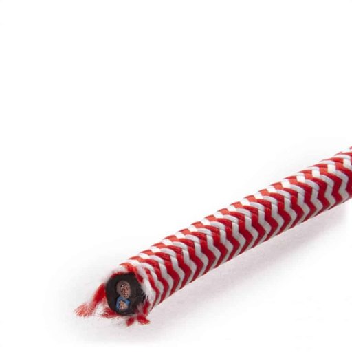 skd_c275_red_white_0_62f47230-bf18-424f-8860-d85bb623ab8f
