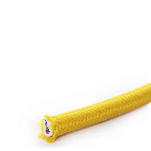 skd_c275_yellow_0