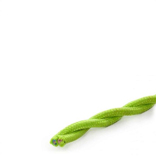 skd_ct275_mint_green_0_86fa83d4-bd70-489d-a0c8-1737c43ad282