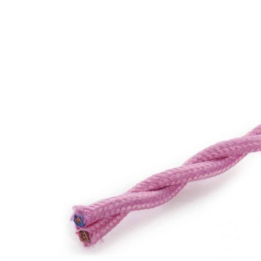 skd_ct275_pink_0_baab9d9b-f3ca-4416-beaf-cb88a83d42ba