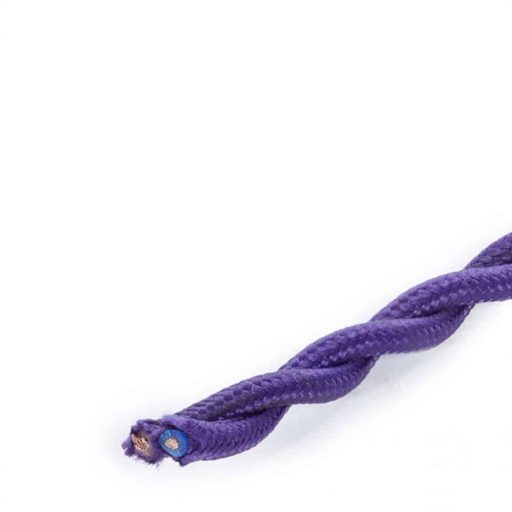 skd_ct275_purple_0_d528749f-7eef-43e2-8377-363467389a27