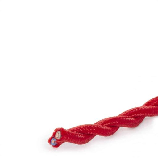 skd_ct275_red_0_1b355d18-b867-4ceb-923a-b69aaa94b1d6