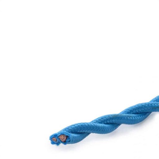 skd_ct275_turquoise_0