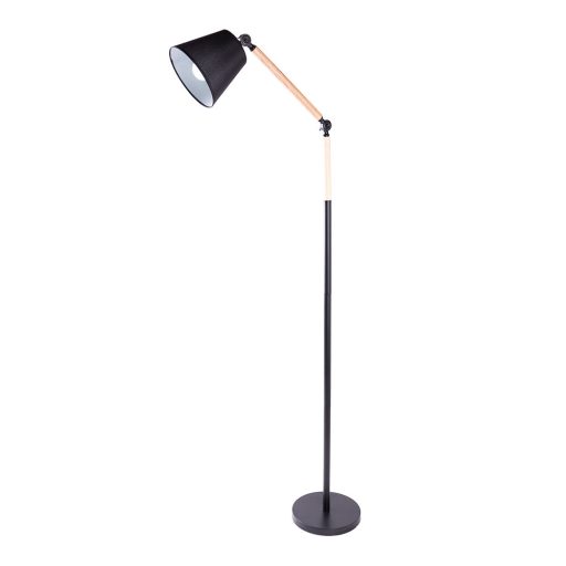 skd_f004_b_1_9857cade-d151-4647-8773-d8ab117341f5