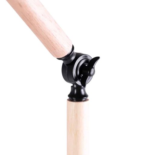 skd_f004_b_3_03845c6e-5503-45b0-9610-4bb5317ad9ba