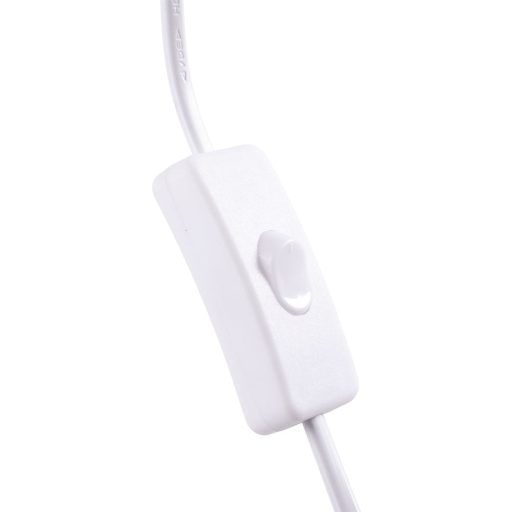 skd_f004_b_4_504aac6f-a66c-4979-9923-86923b007460