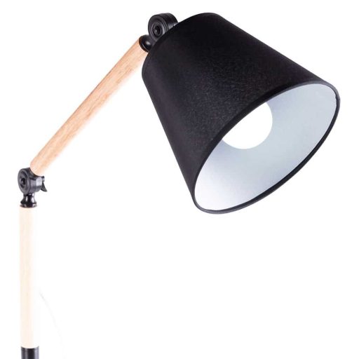 skd_f004_b_5_9e90248c-eb39-4e2a-aaf3-f4d24bc60574