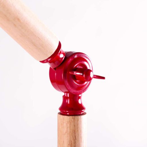 skd_f004_r_3_c59b315e-5504-4e7d-9f7a-ed58209fc9c7