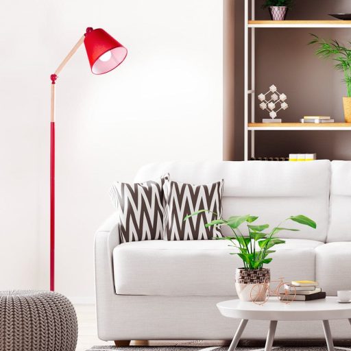 skd_f004_r_6_11fe9bb0-9c47-4e61-8724-791270981ee1