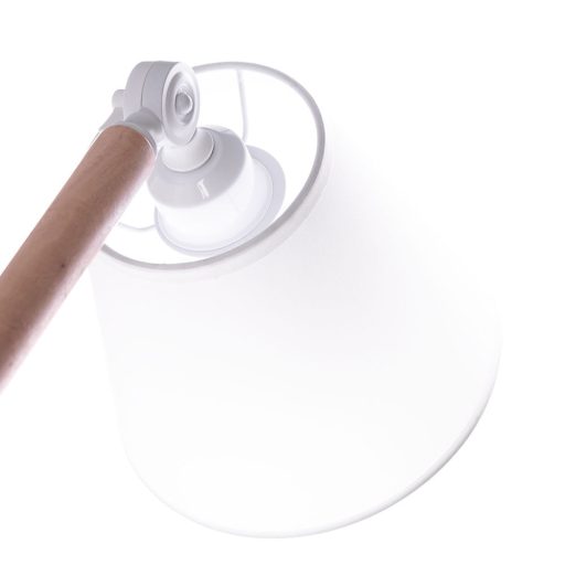 skd_f004_w_2_c550c7ac-8ae0-4ee6-833a-cdc144492272