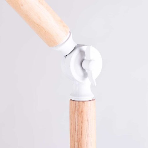 skd_f004_w_3_179f86b9-059b-4eb7-ba32-a75ff9422c38