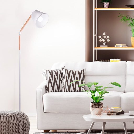 skd_f004_w_6_dfba270b-a9dc-4238-9f56-4b67830d0c61