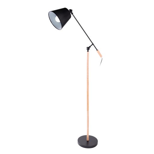 skd_f005_b_1_223573d8-7b0f-4964-bfd5-b24736b03a06