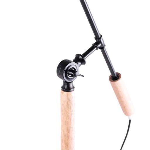 skd_f005_b_2_dc643ece-e698-4252-b672-3bff99fa3945