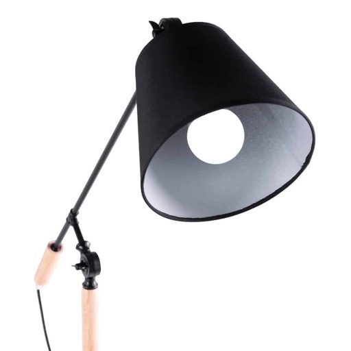 skd_f005_b_4_36d07633-a9e6-452f-b91e-e016d2e96737