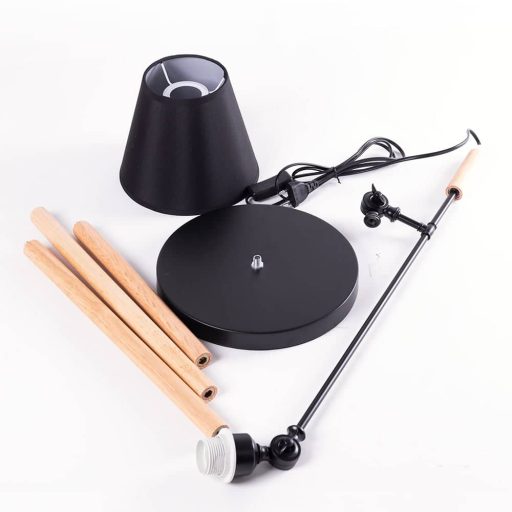 skd_f005_b_5_4084c8e3-fe1e-457b-a1c8-da4e92d98cd5