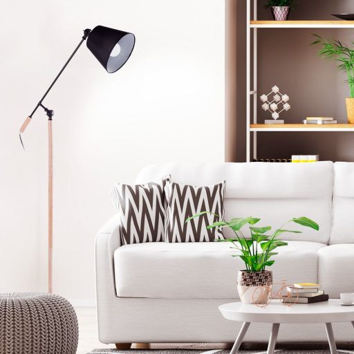 skd_f005_b_6_e72cd53b-67e7-4c74-971b-8ff5fc91ef26