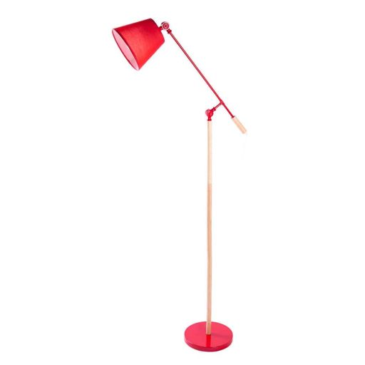 skd_f005_r_1_d130fa2e-2919-4c1f-b6c5-56cad597bc49