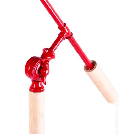 skd_f005_r_3_7fd92ea7-7114-4510-851d-e2da5ee0cd1d