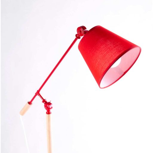 skd_f005_r_4_4c90db87-59b9-4448-a1b4-a6dea3ced69d