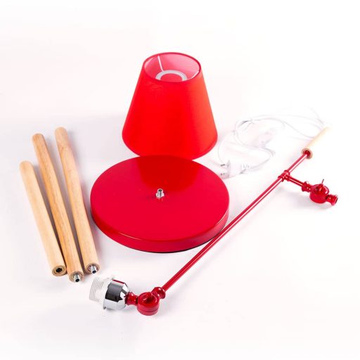 skd_f005_r_5_c260a458-7cd1-43c8-8af1-54d569385066