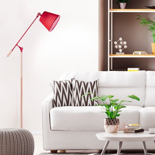 skd_f005_r_6_6dfa58c2-7099-4164-bc2f-89fd41c7afa7