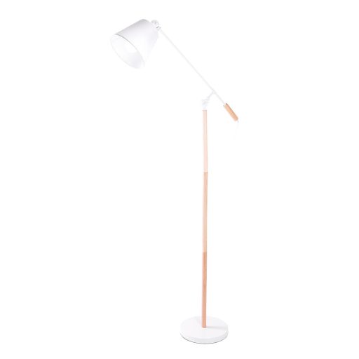 skd_f005_w_1_593f3210-252d-48c5-a7c3-f9b1481243a7