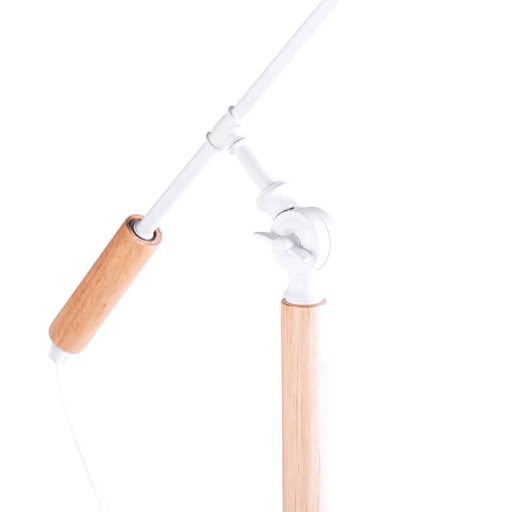 skd_f005_w_3_bf3de622-78a8-4422-b879-22dc60876b25