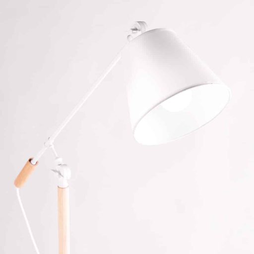 skd_f005_w_5_502672f6-ef49-476e-b4d0-ec9abcce999a