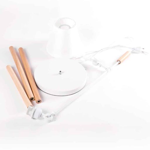 skd_f005_w_6_45800420-cd49-47fe-b76d-8e06cc14eb50