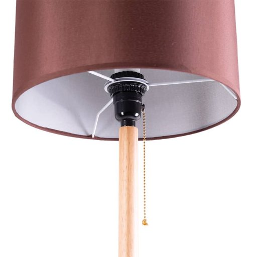 skd_f019_b_2_55990d76-0714-4ef2-88c2-2047511f9e08