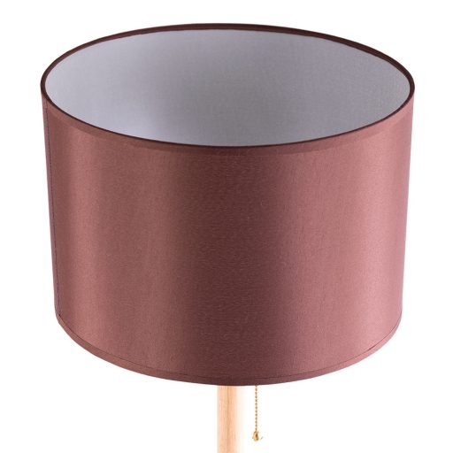 skd_f019_b_3_62d898dd-24cf-4ce8-8b85-dbebb0d89937