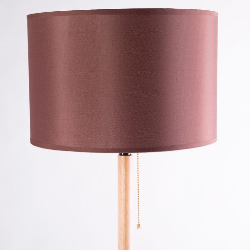 skd_f019_b_5_281f7f1f-6197-4447-888c-ed4031c3df31